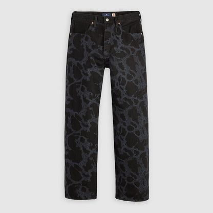 Levi's® Blue Tab™ Men's Marker Loose Jeans