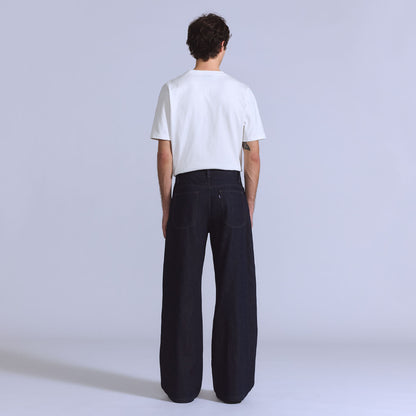 Levi's® Blue Tab™ Men's Naval Flare Jeans