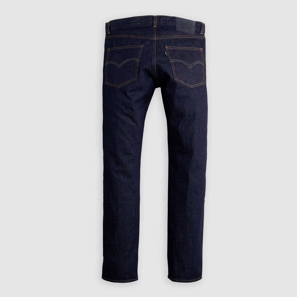 Levi's® Blue Tab™ Men's Pencil Slim Jeans