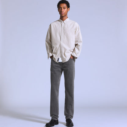 Levi's® Blue Tab™ Men's Pencil Slim Jeans