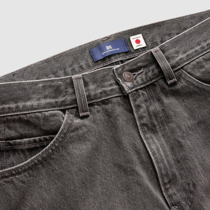 Levi's® Blue Tab™ Men's Pencil Slim Jeans