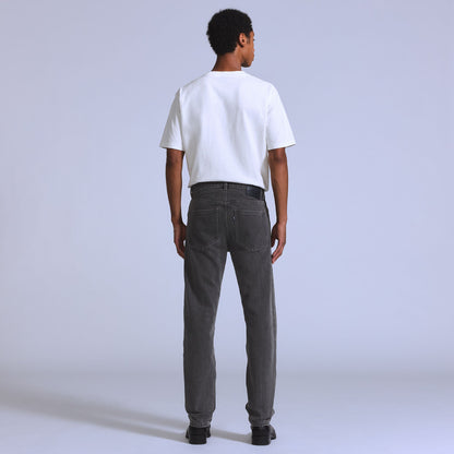 Levi's® Blue Tab™ Men's Pencil Slim Jeans