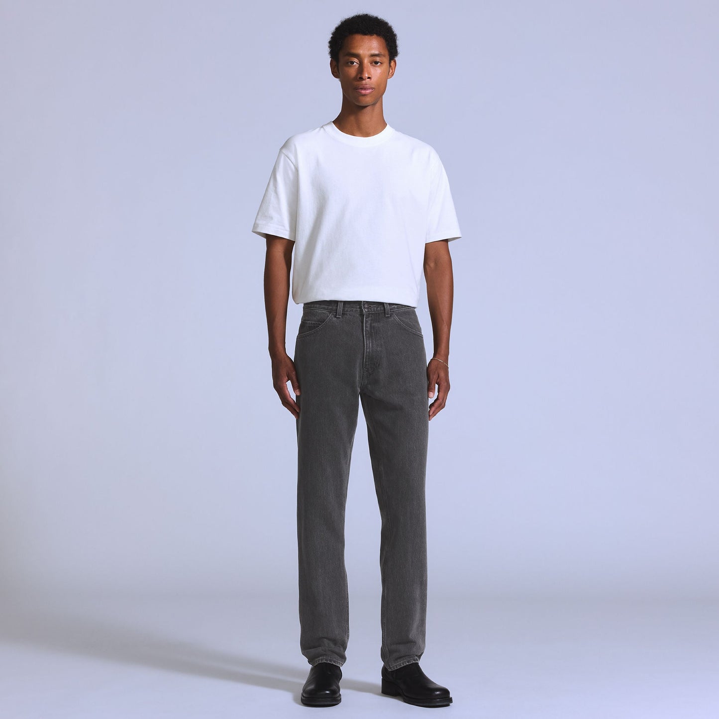 Levi's® Blue Tab™ Men's Pencil Slim Jeans