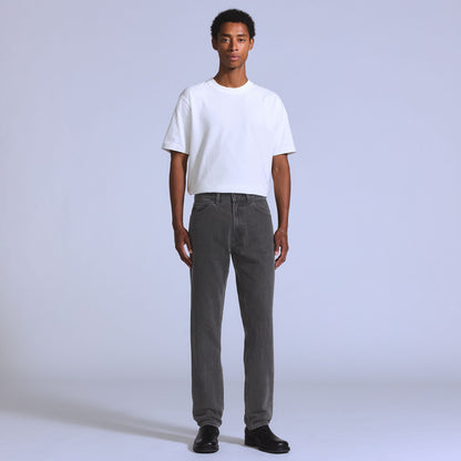 Levi's® Blue Tab™ Men's Pencil Slim Jeans