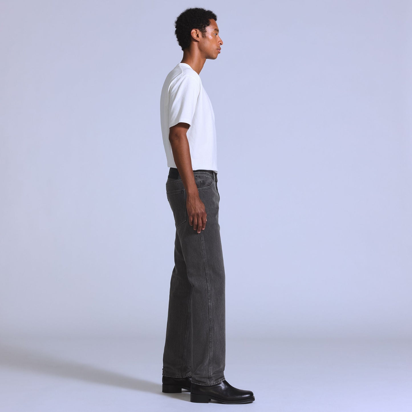 Levi's® Blue Tab™ Men's Pencil Slim Jeans