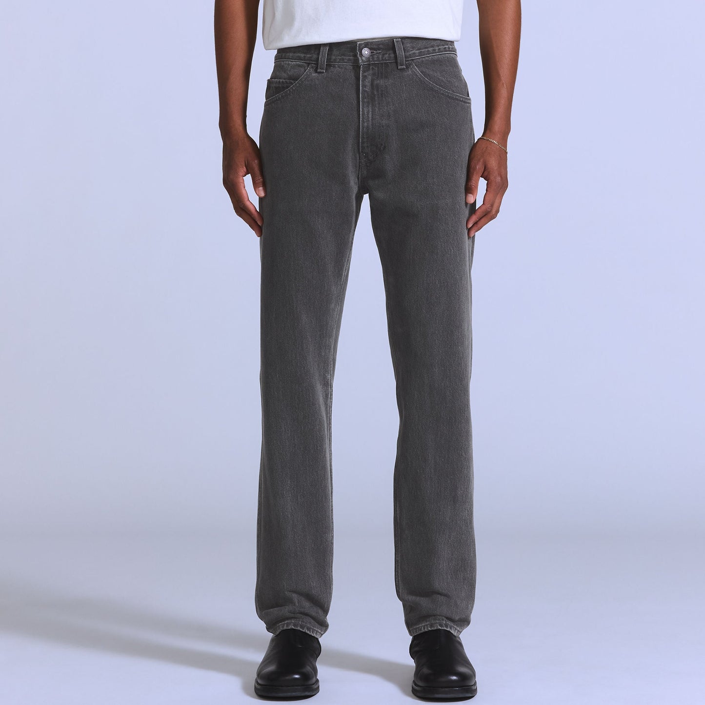 Levi's® Blue Tab™ Men's Pencil Slim Jeans