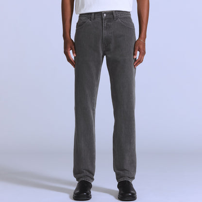 Levi's® Blue Tab™ Men's Pencil Slim Jeans