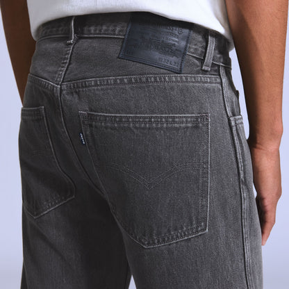 Levi's® Blue Tab™ Men's Pencil Slim Jeans