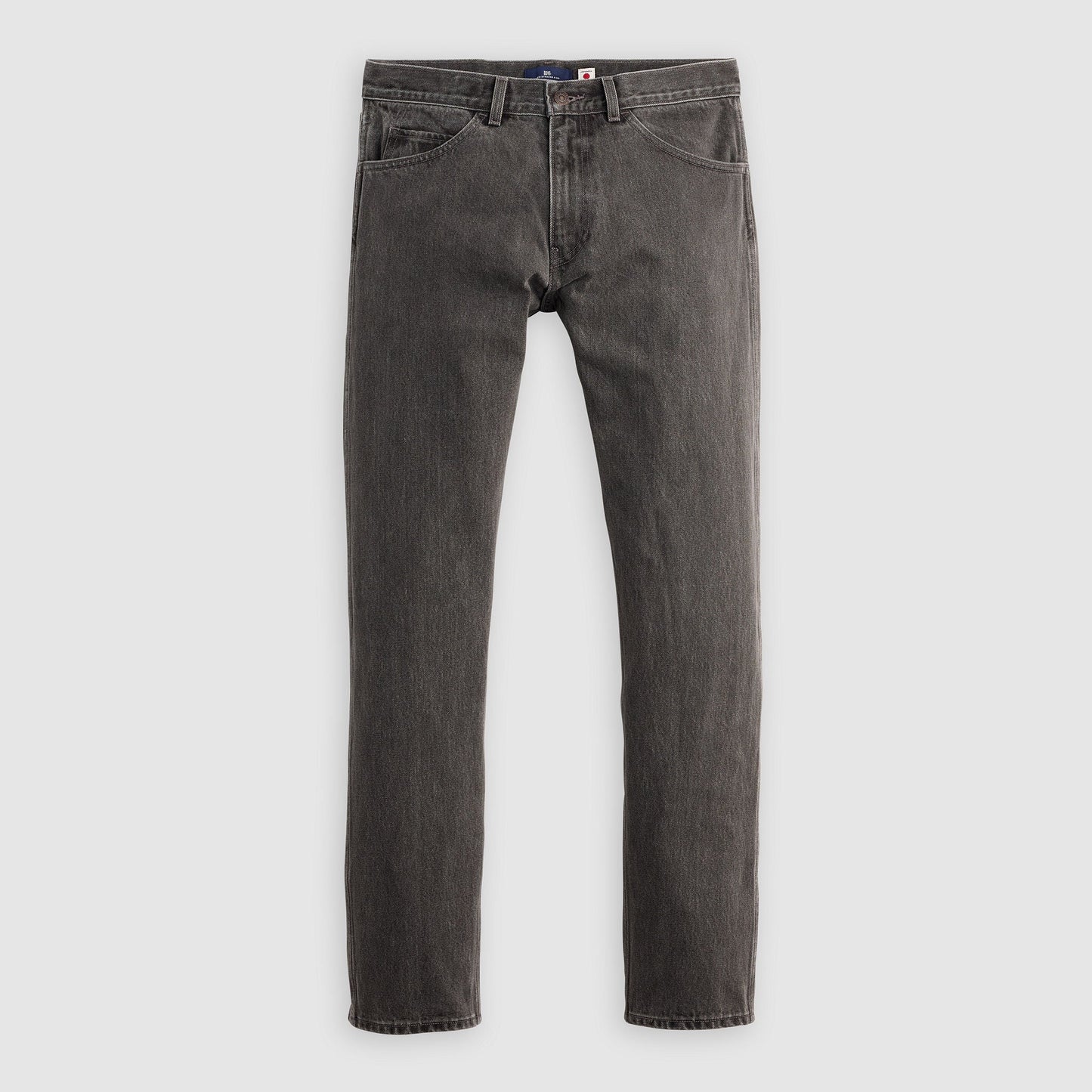 Levi's® Blue Tab™ Men's Pencil Slim Jeans