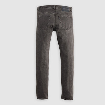 Levi's® Blue Tab™ Men's Pencil Slim Jeans