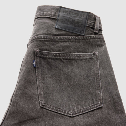 Levi's® Blue Tab™ Men's Pencil Slim Jeans