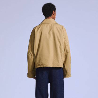 Levi's® Blue Tab™ Men's Pilot Jacket