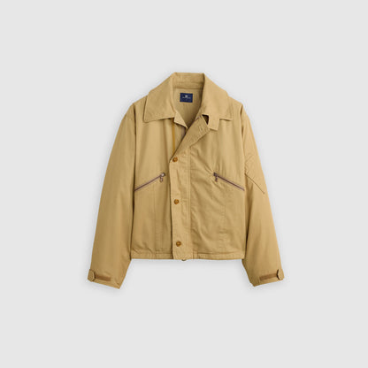 Levi's® Blue Tab™ Men's Pilot Jacket