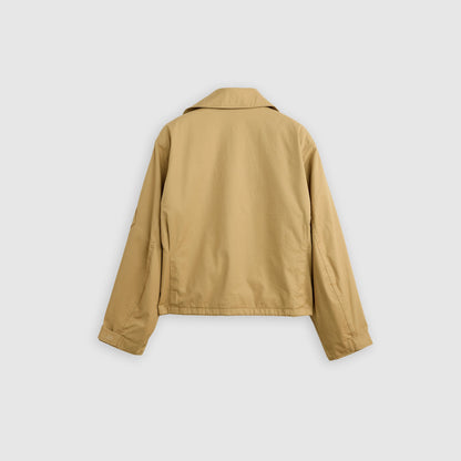 Levi's® Blue Tab™ Men's Pilot Jacket