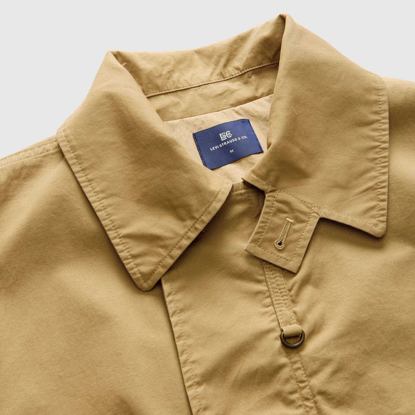 Levi's® Blue Tab™ Men's Pilot Jacket