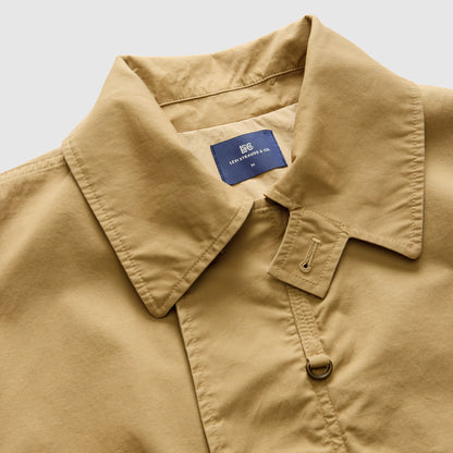 Levi's® Blue Tab™ Men's Pilot Jacket