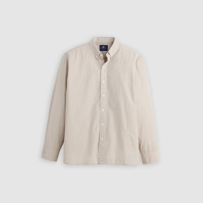 Levi's® Blue Tab™ Men's Relaxed Button-Up Shirt
