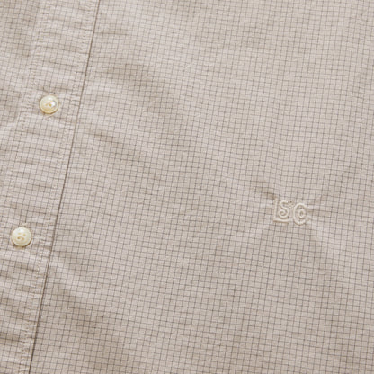 Levi's® Blue Tab™ Men's Relaxed Button-Up Shirt