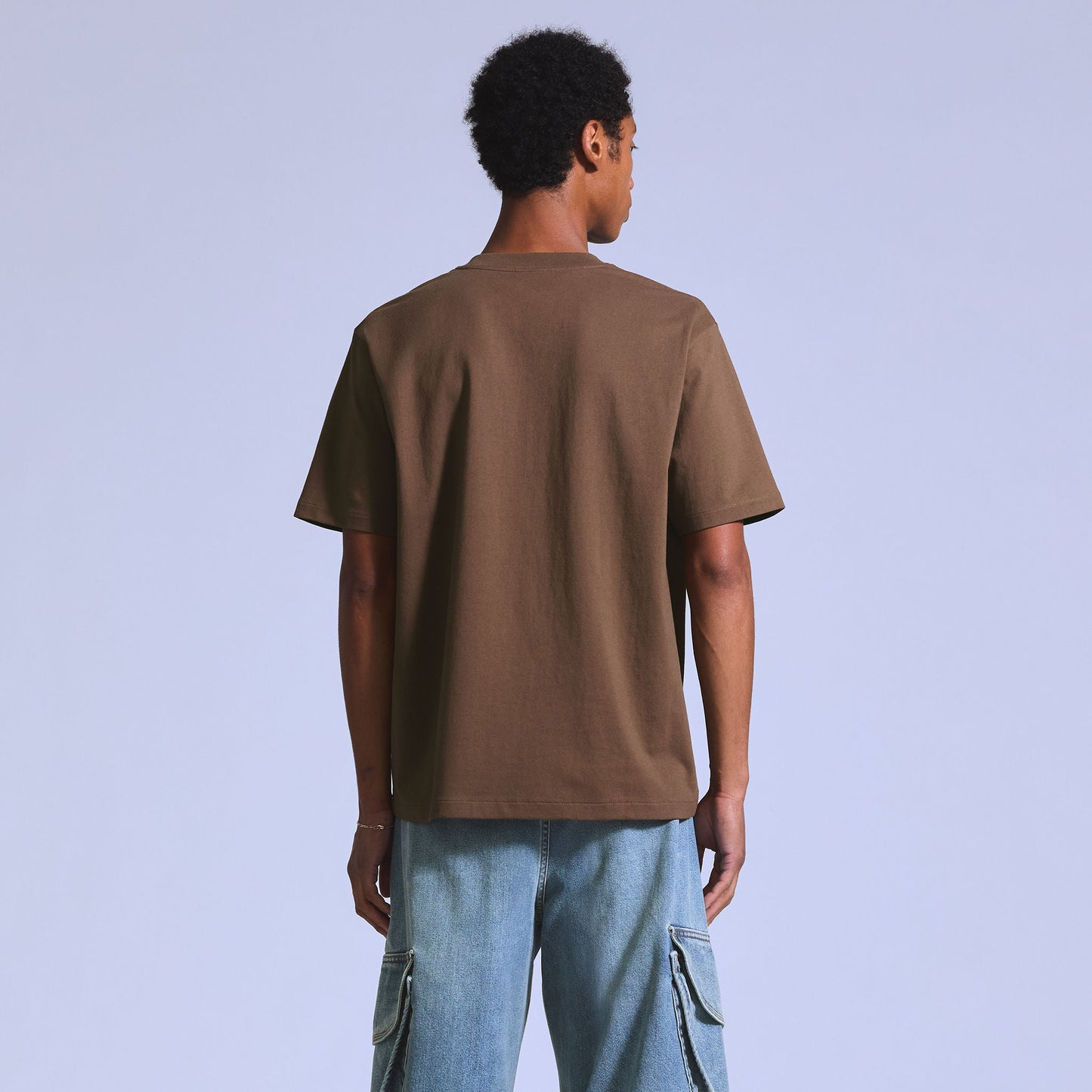Levi's® Blue Tab™ Men's Relaxed Tee