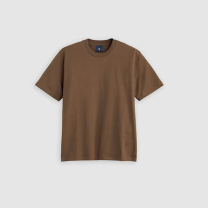 Levi's® Blue Tab™ Men's Relaxed Tee