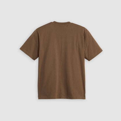 Levi's® Blue Tab™ Men's Relaxed Tee