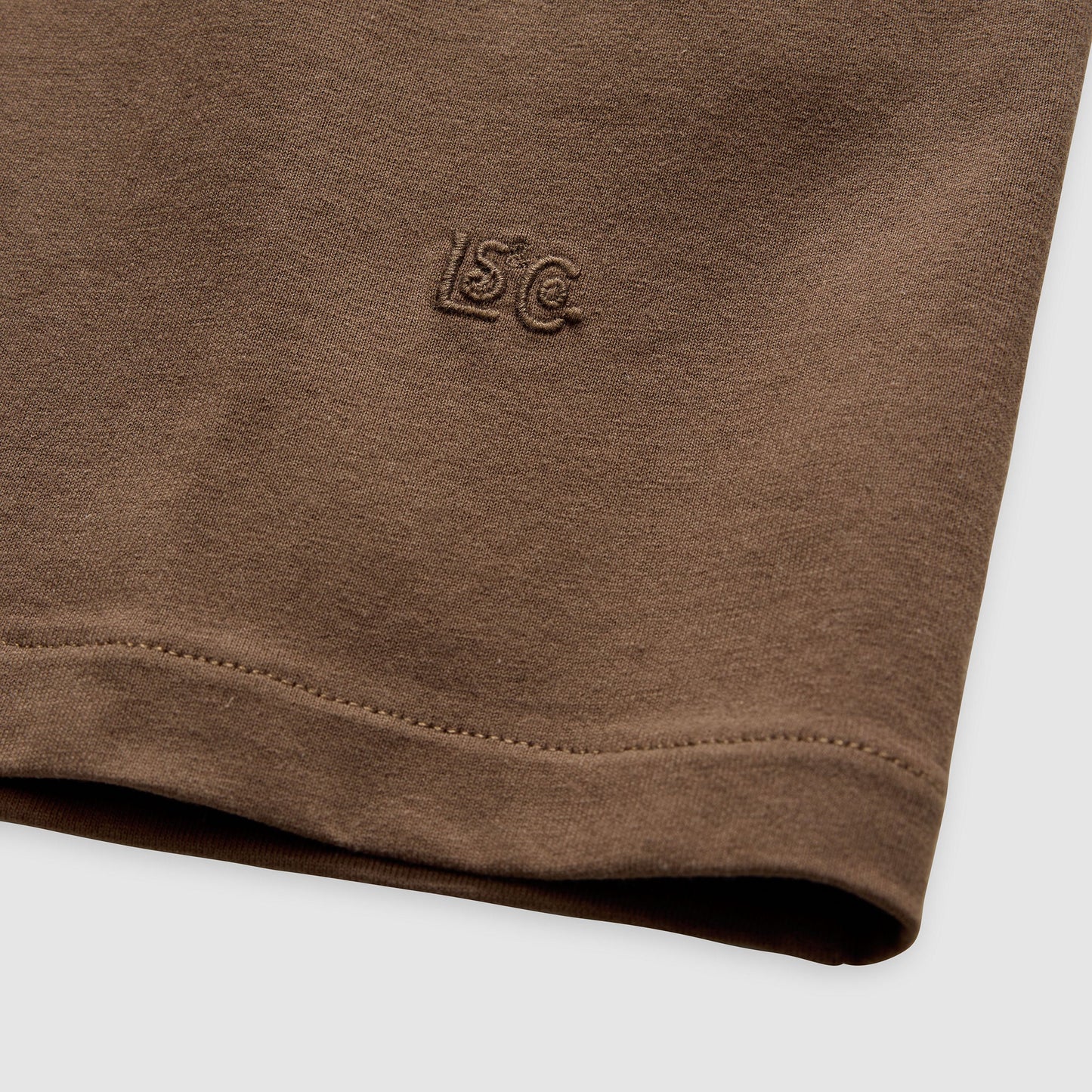 Levi's® Blue Tab™ Men's Relaxed Tee