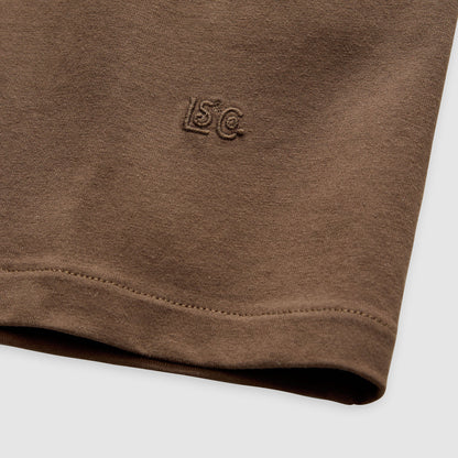 Levi's® Blue Tab™ Men's Relaxed Tee
