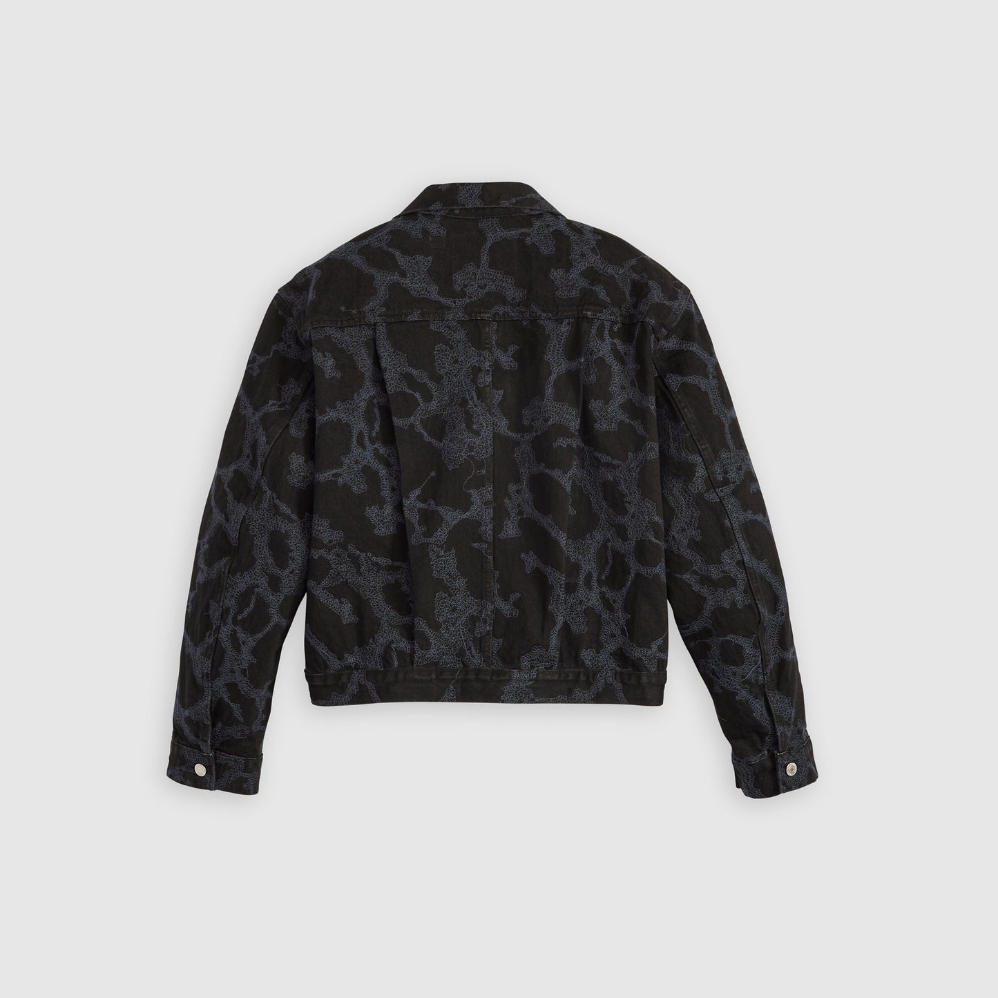 Levi's® Blue Tab™ Men's Type I Jacket