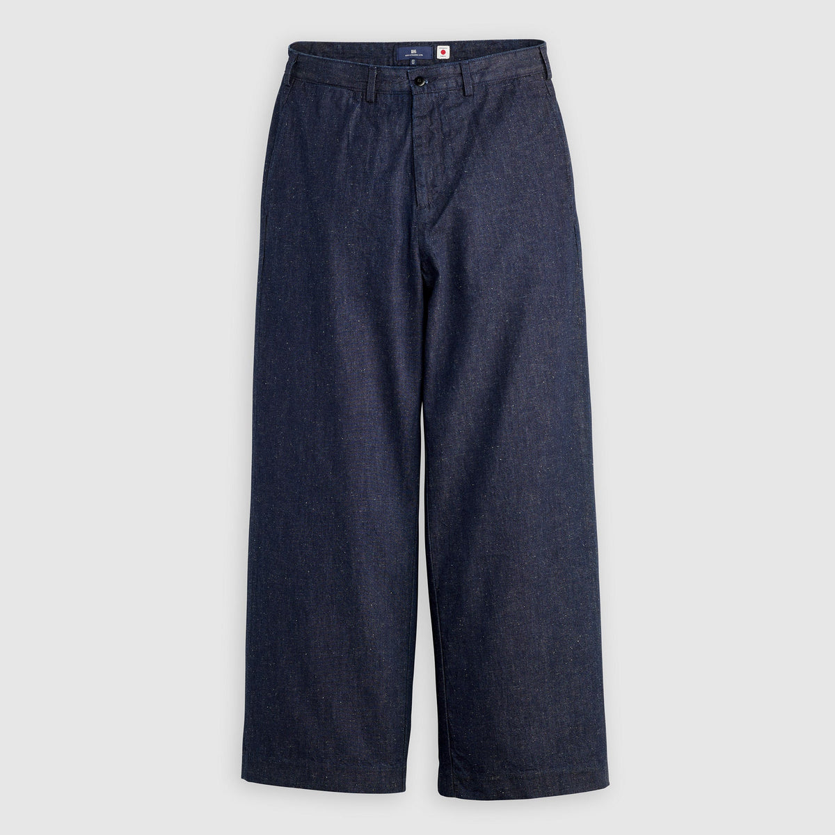 Levi's® Blue Tab™ Men's Wide-Leg Flyer
