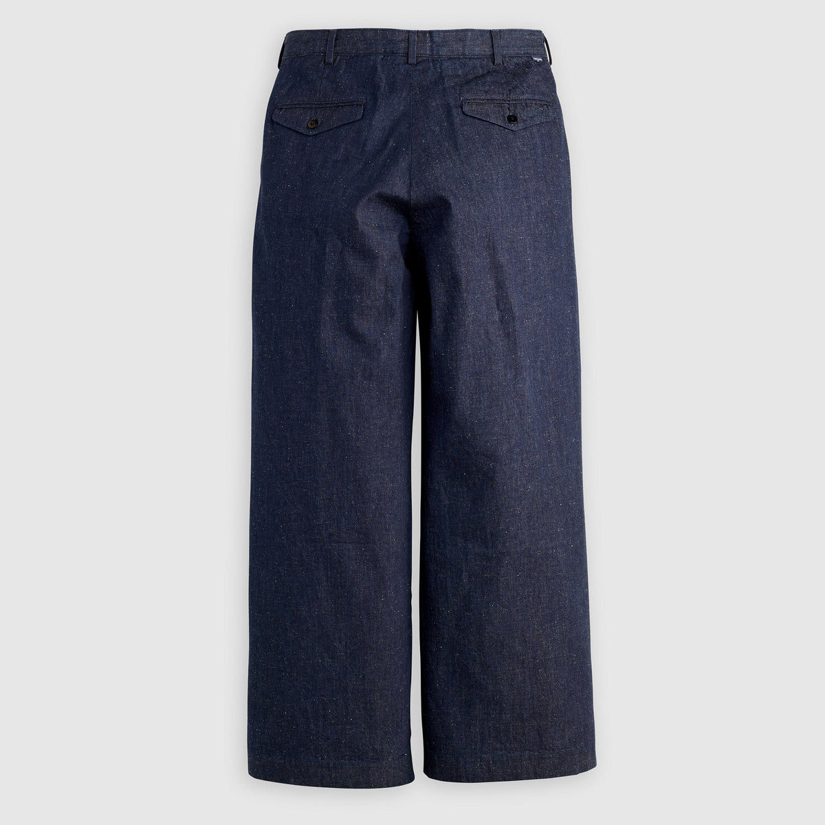 Levi's® Blue Tab™ Men's Wide-Leg Flyer