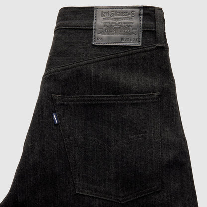 Levi's® Blue Tab™ Men's Wide-Leg Pleat Crop Jeans