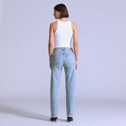 Levi's® Blue Tab™ Women's '70s 501® Jeans