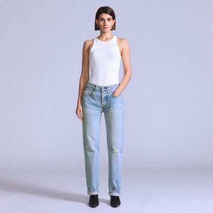 Levi's® Blue Tab™ Women's '70s 501® Jeans