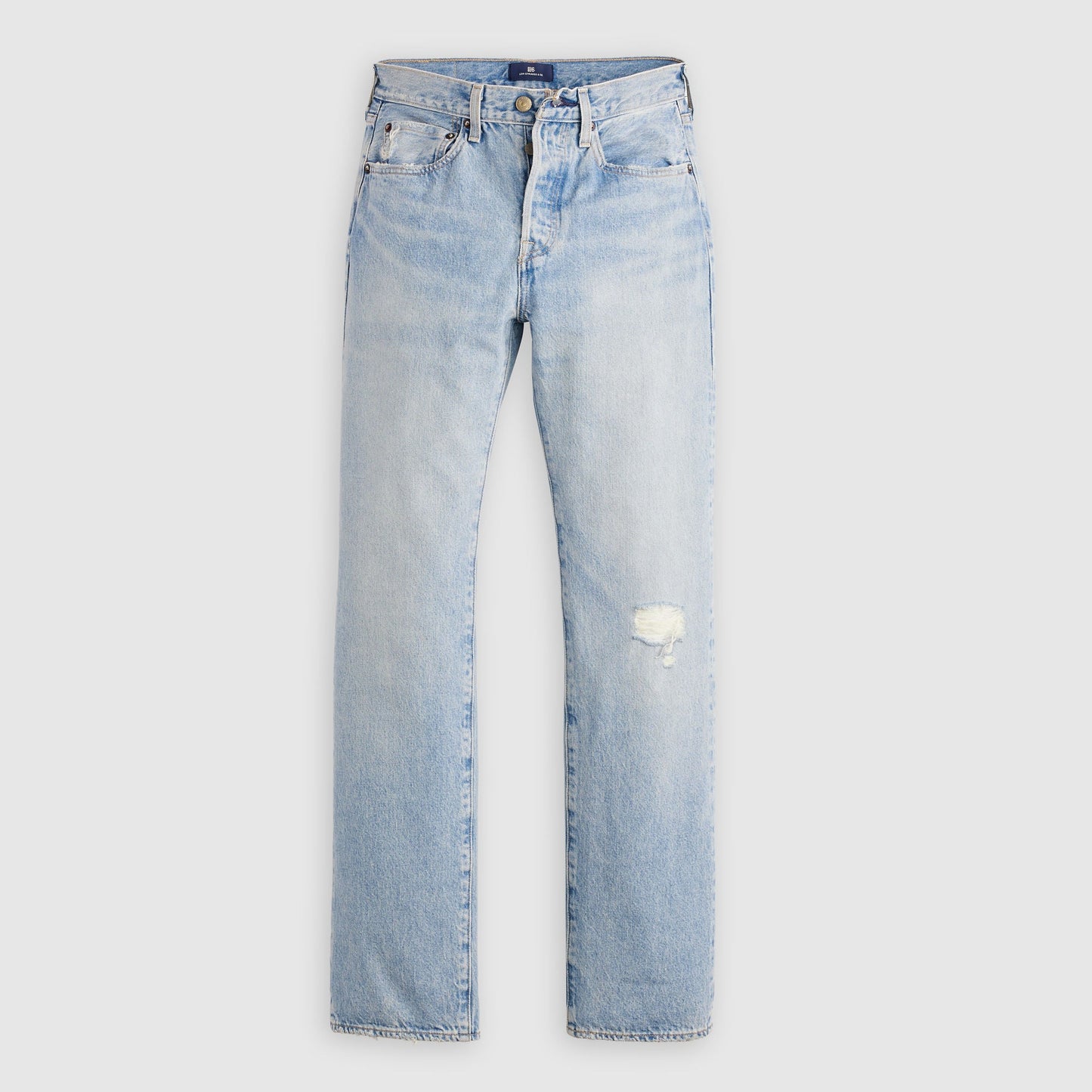 Levi's® Blue Tab™ Women's '70s 501® Jeans