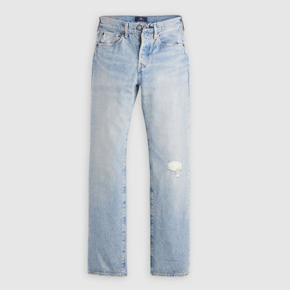Levi's® Blue Tab™ Women's '70s 501® Jeans