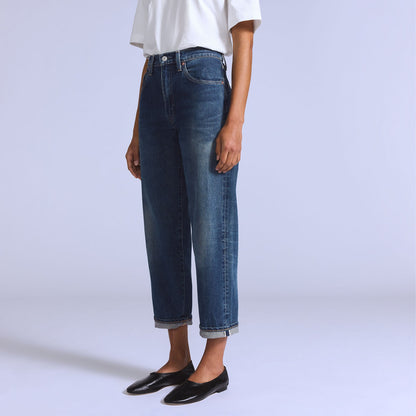 Levi’s® Blue Tab™ Women's Column Jeans