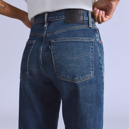 Levi’s® Blue Tab™ Women's Column Jeans
