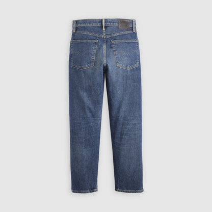 Levi’s® Blue Tab™ Women's Column Jeans