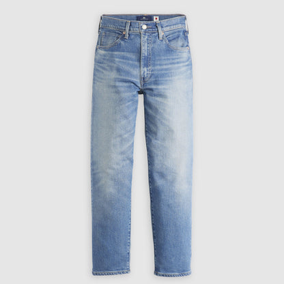 Levi’s® Blue Tab™ Women’s Column Jeans