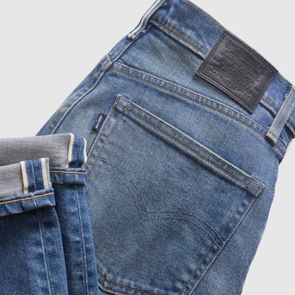 Levi’s® Blue Tab™ Women’s Column Jeans