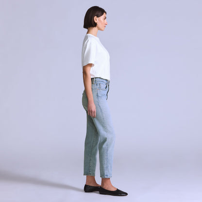 Levi’s® Blue Tab™ Women’s Column Jeans