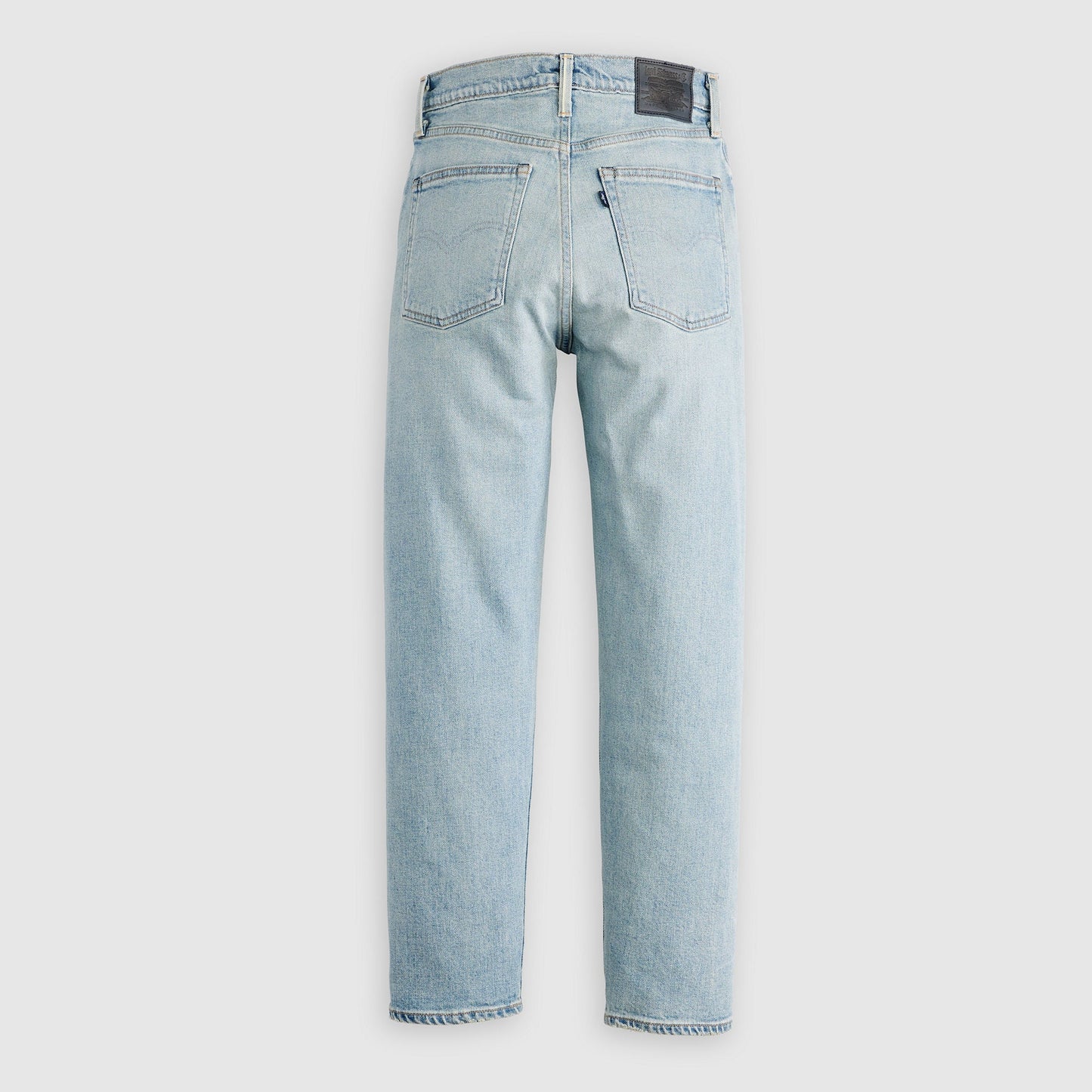 Levi’s® Blue Tab™ Women’s Column Jeans