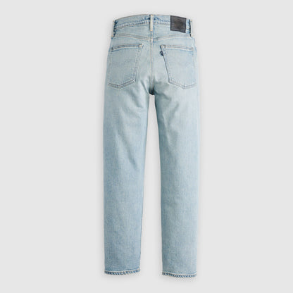 Levi’s® Blue Tab™ Women’s Column Jeans