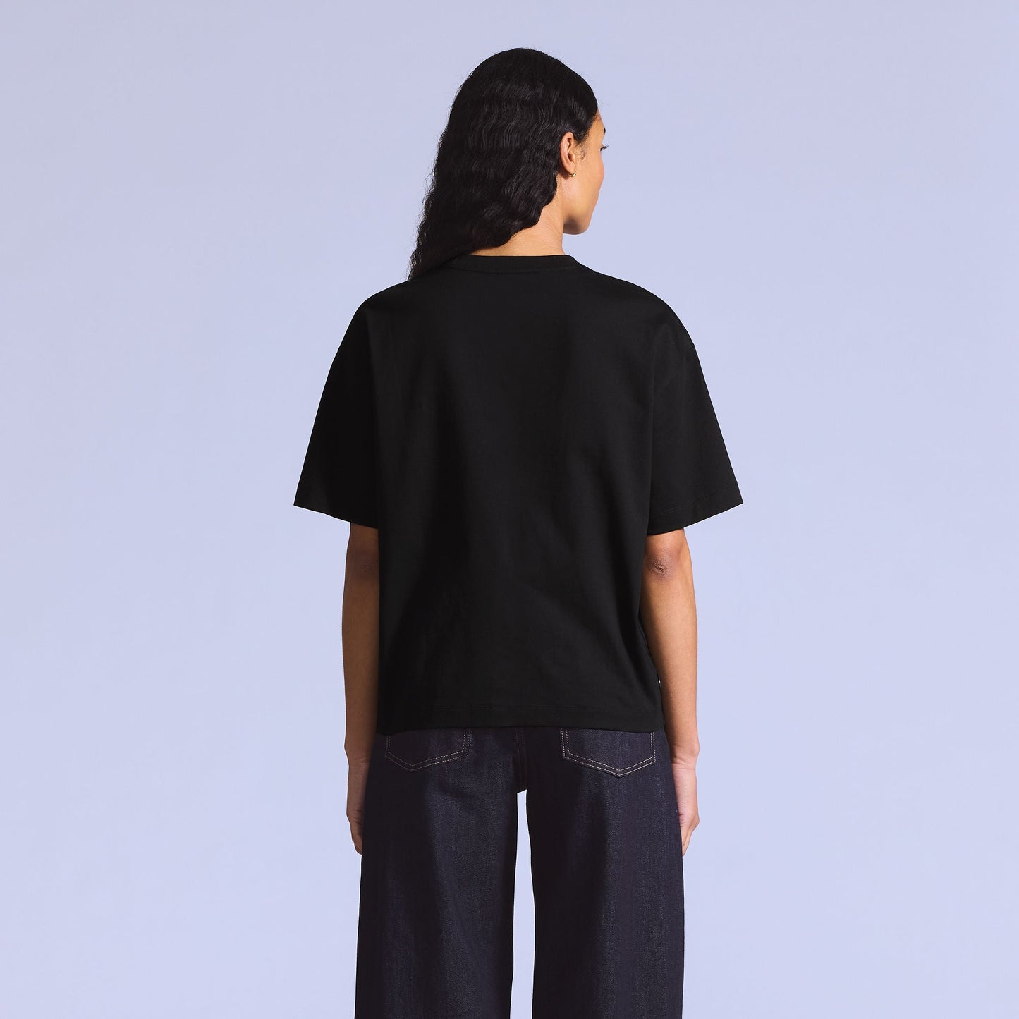 Levi's® Blue Tab™ Women's Daily Tee