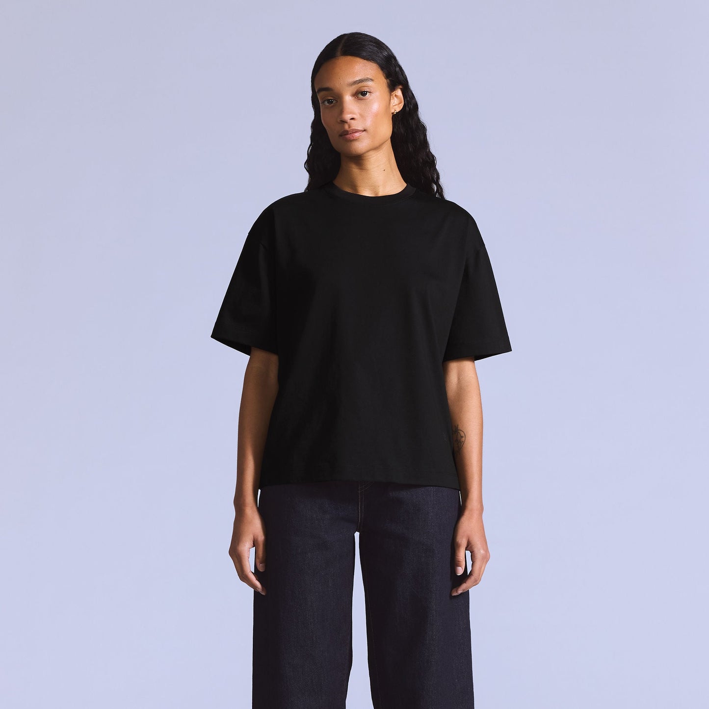 Levi's® Blue Tab™ Women's Daily Tee
