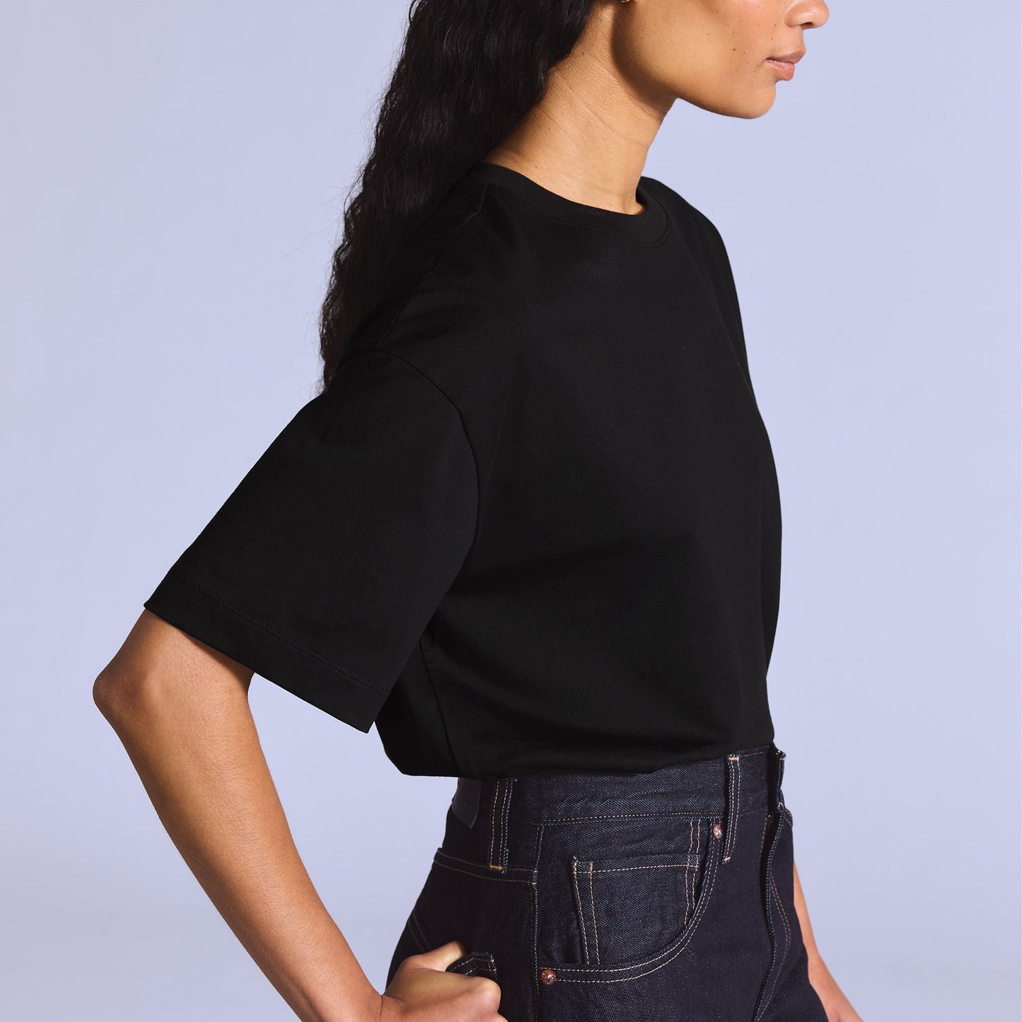 Levi's® Blue Tab™ Women's Daily Tee