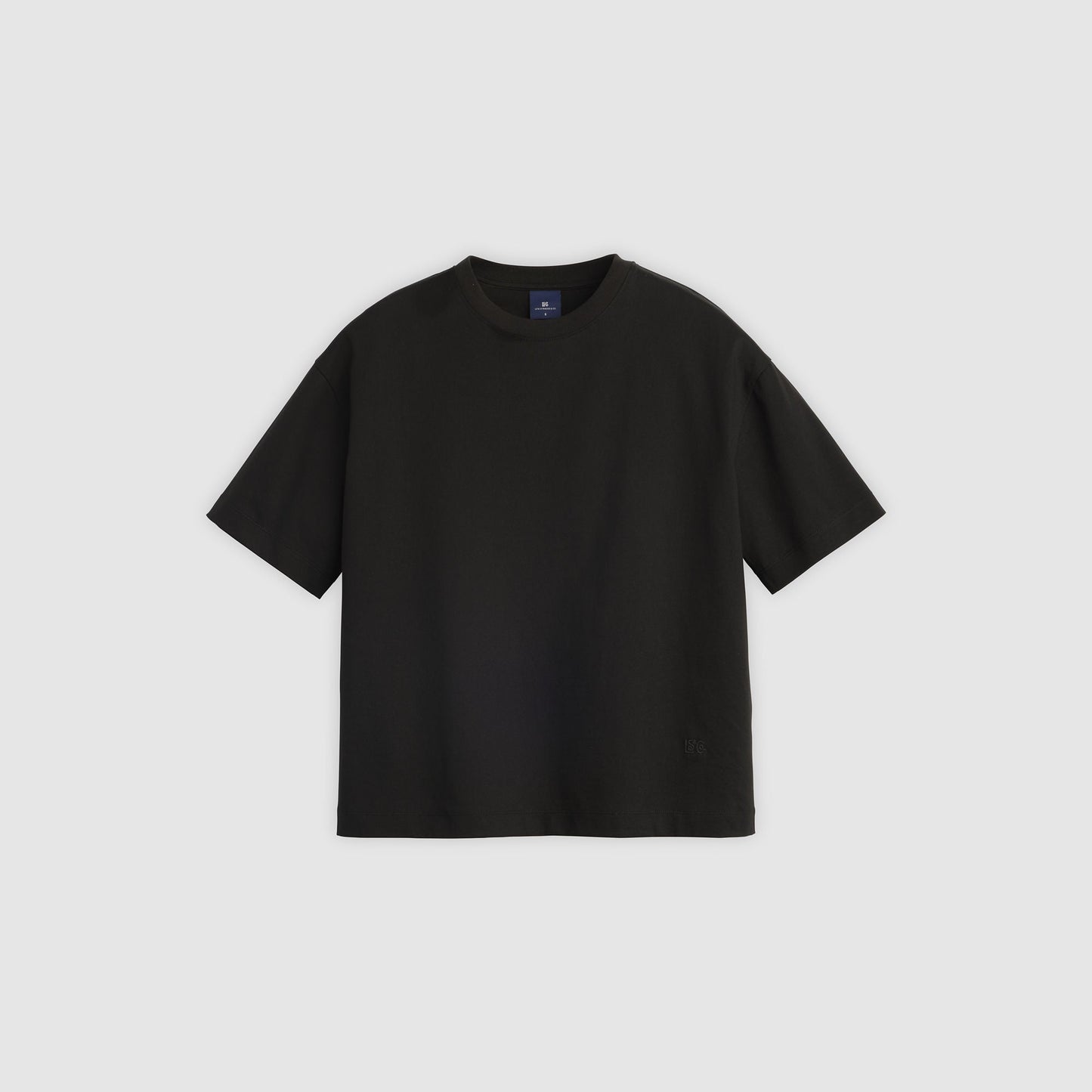 Levi's® Blue Tab™ Women's Daily Tee