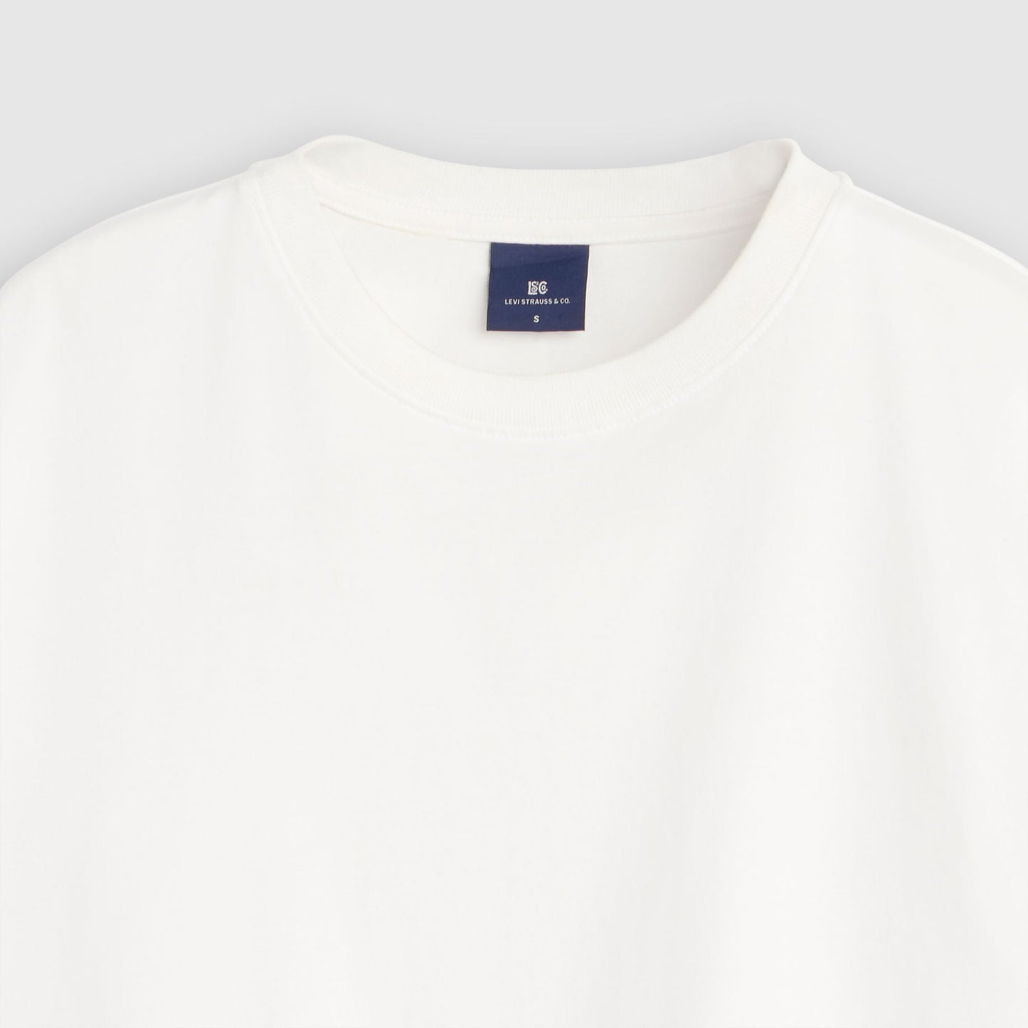 Levi's® Blue Tab™ Women's Daily Tee
