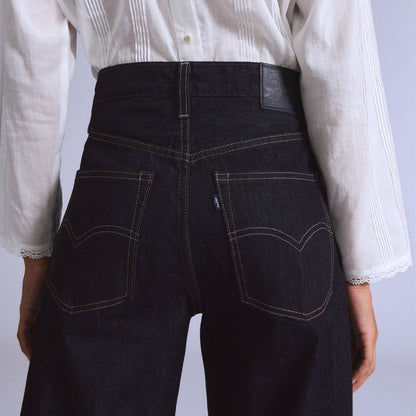 Levi's® Blue Tab™ Women's Drop Barrel Jeans