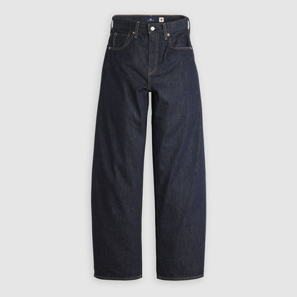Levi's® Blue Tab™ Women's Drop Barrel Jeans